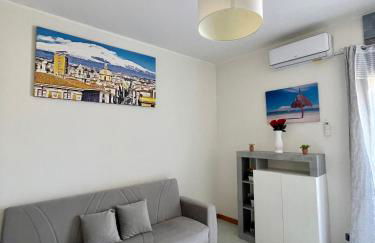 Mini Home Station - Foto 28