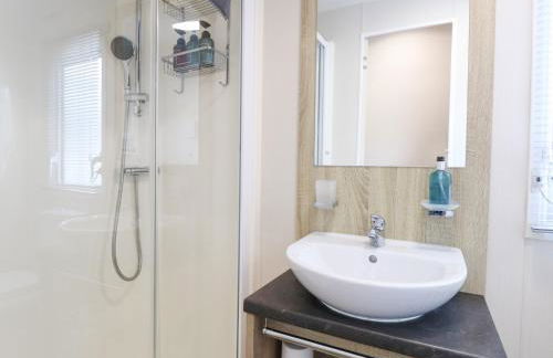 Number 34 Foxburrow Hang - Foto 21