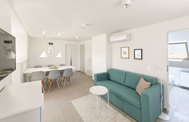 Villa Oliver Hévíz 1 - Foto 32