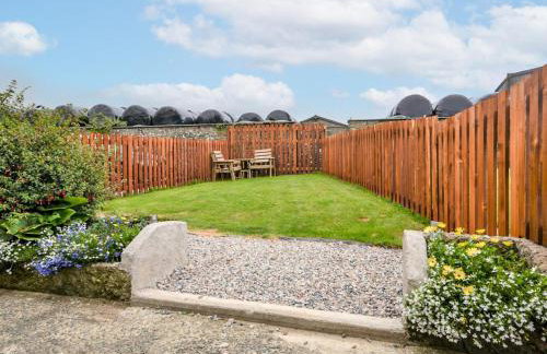 1 Bed in Bude oc-43697 - Foto 13