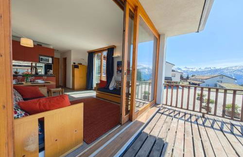 Hostdomus - La Piazzetta - Photo 33