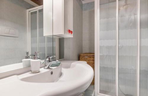 Casa Giuly - Photo 16