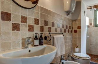 Villa da Eva - Foto 43