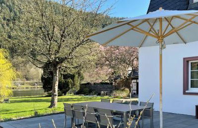 Ferienhaus Martinshof - Foto 48