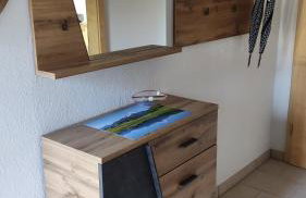 Ferienwohnung Deinbeck - Foto 14