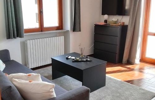 Casa Monte Muggio - Photo 54