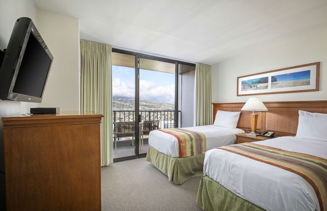 Aston Waikiki Sunset - Photo 20