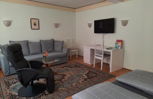 Alte Bahnhofstraße 12 - Foto 6