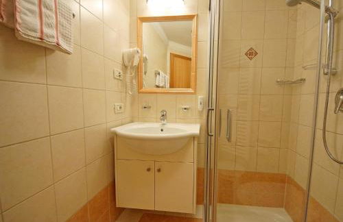 Residence Araldina - Foto 31