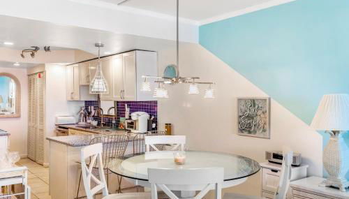 Casa Clara #105 - Foto 4