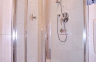 AnMa Cottages Sole Lago - Foto 29