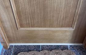 Apartamento El Carabinero WIFI AC FAMILIAS Y PAREJAS - Foto 41