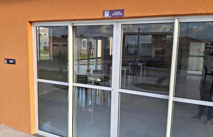 Apto club tipo resort - Foto 68