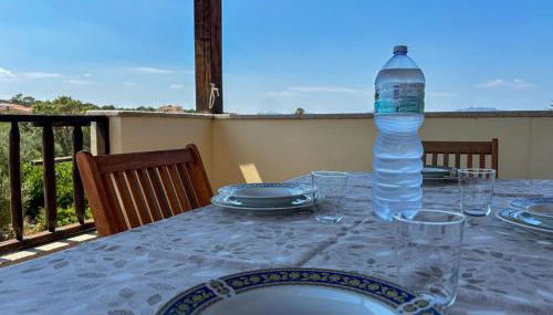 Casa Marika - Photo 4