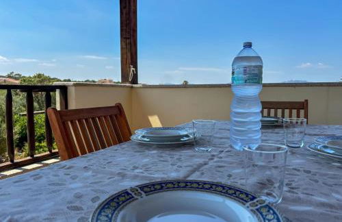 Casa Marika - Photo 4