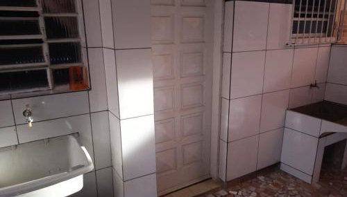 Casa familiar perto do centro de São Bernardo Piraporinha e Santo André - Foto 4