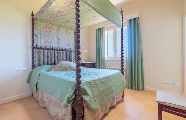 Son Maguet - Photo 34