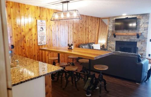 Silverado II Resort & Event Center - Foto 6