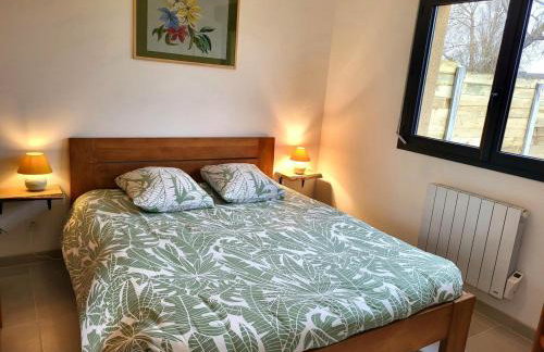 Gîte du Hameaux Fleuret - Foto 26