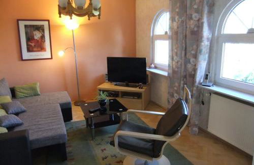 Villa Edelstein - Foto 11