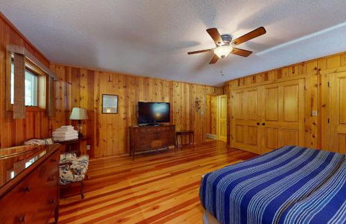 Soaring Pines Lakeside - Foto 31