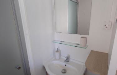 Bellavista - Fishingcamp - Photo 18