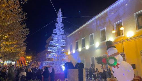 Pompei Duplex Apartment Deluxe - Photo 2