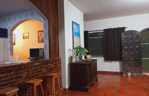 Chácara Monteiro - Próximo ao Thermas Water Park - Foto 20