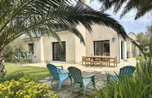 Maison de charme au calme - Foto 1