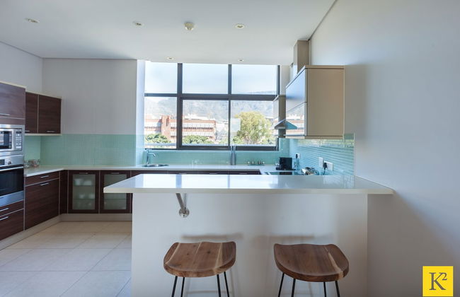 606 Juliette B - Foto 24