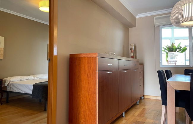 Unik Vacation Seaside - Foto 10