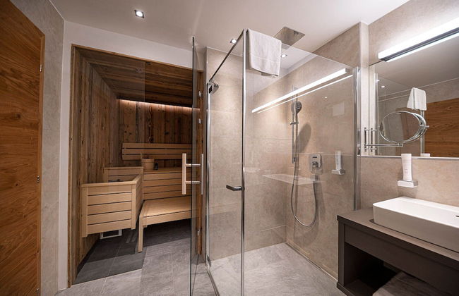 Lakeside-Luxury Apartments - Foto 63