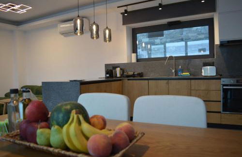 Niki Cretan Villas - Photo 6