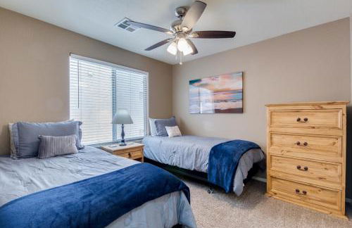 Palmen Maricopa - Photo 57