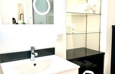 STUDIO AVENUE - Foto 6