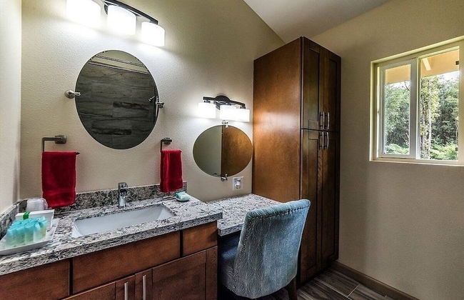 Tropical Island Paradise 2 Bedroom Home by RedAwning - Foto 4