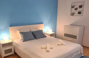 Apartman INES - Pula Arena - Foto 20