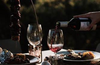 Prinsotel La Caleta - Foto 51