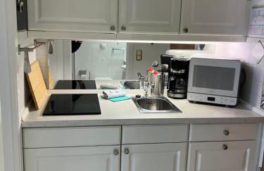 Meerblick Wolke 7 - Foto 6