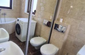 Dom pod Wroclawiem19 - Photo 13