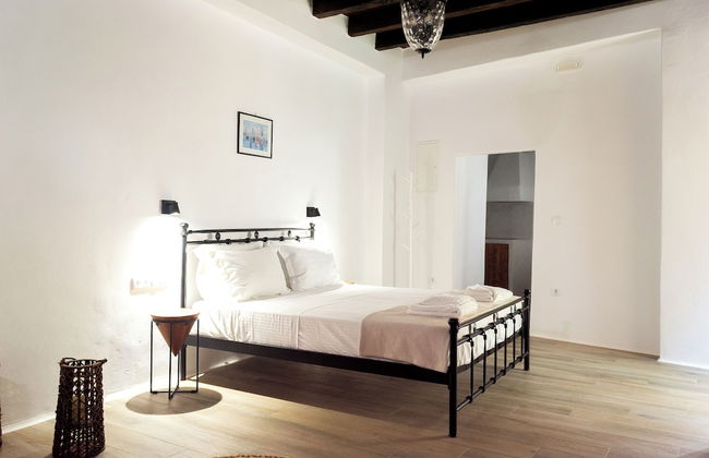 ERA VENEZIANA - Photo 9