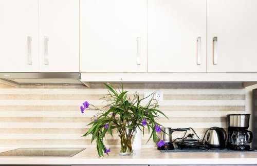 Afroditi's Delux apartment - Photo 7