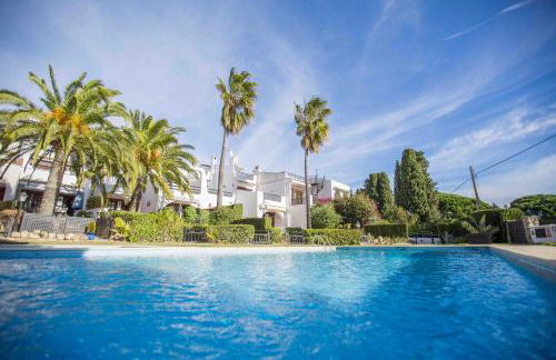 BayMar by MarCalma - Foto 29