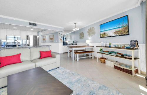 Edgewater Tower 2-408 - Foto 13