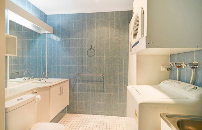 Kari 3 - 3/7 Peregian Esplanade - Foto 11