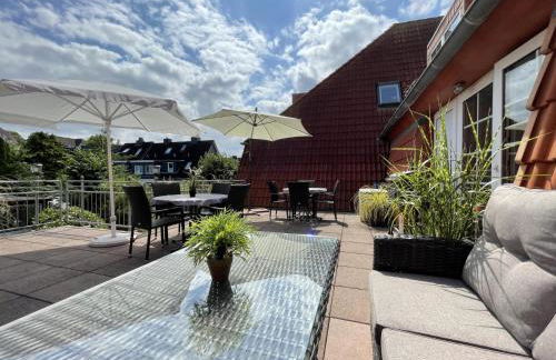 Wiesenweg W13 - Foto 17