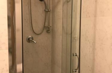 casa Alessia - Foto 27