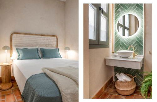 Magno Apartments Verde Luxury House - Foto 22