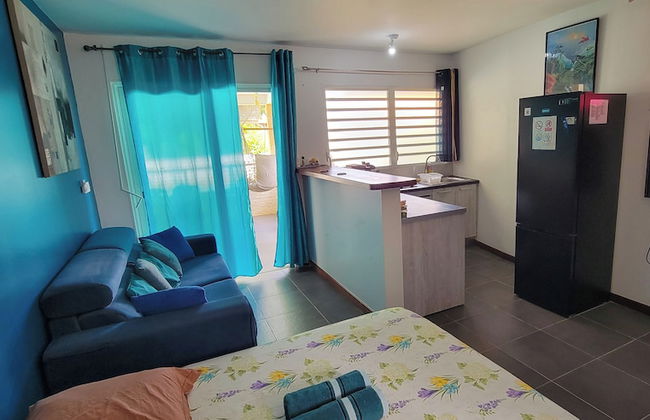 Sweet Dreams Bourda - Sérénité & Piscine - Foto 3