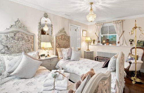 Beautiful period cottage, exceptional riverside location in the heart of Chester - Foto 7